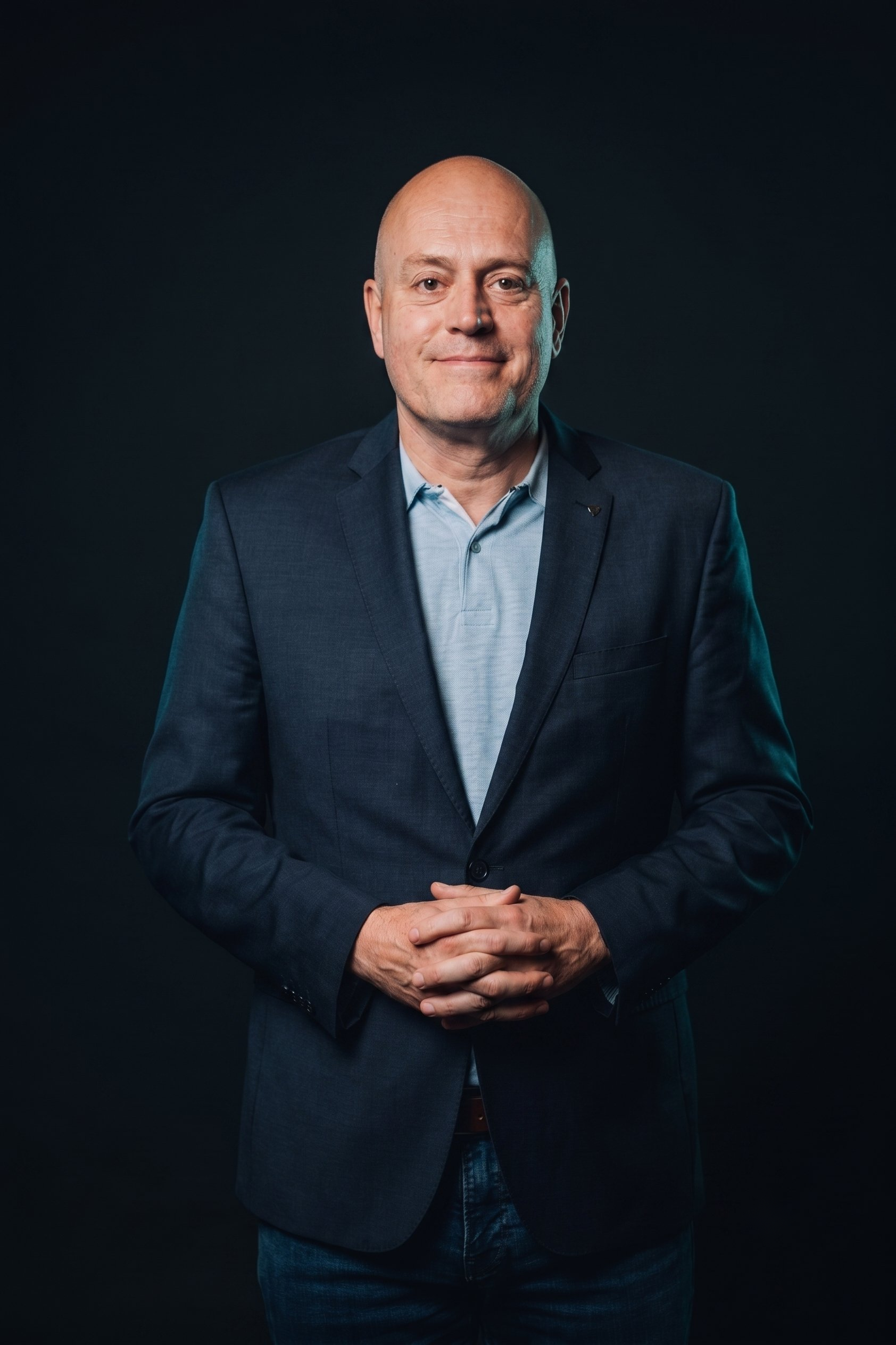 René Theuns